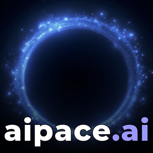 aipace.ai